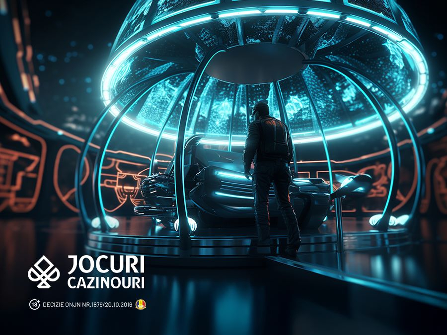 Ce relație au celebritățile cu jocurile de cazinou?