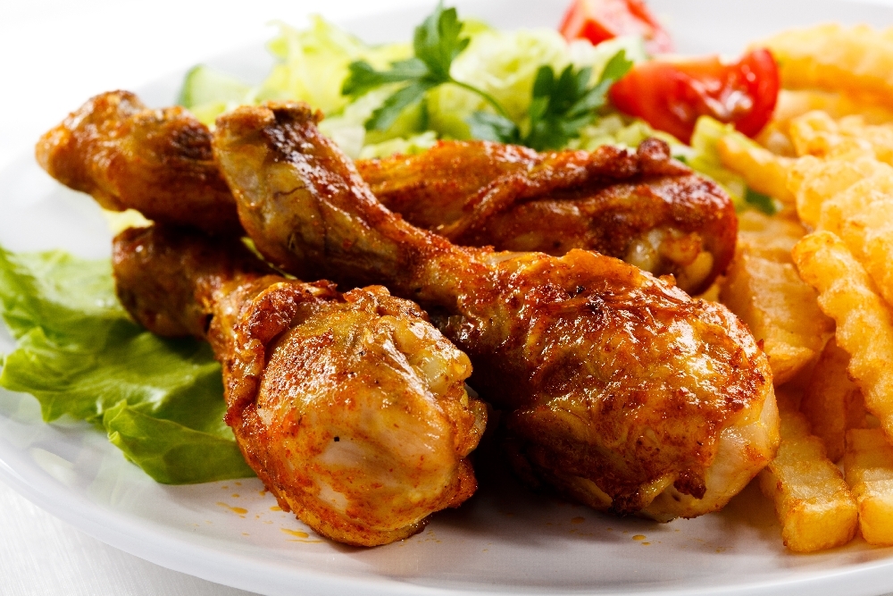 MITURI DESFIINŢATE - Adevărul despre alimente şi proprietăţile lor