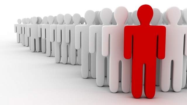 Înainte cu o zi de finalizare, recensământul realizat în proporţie de peste 90 la sută 