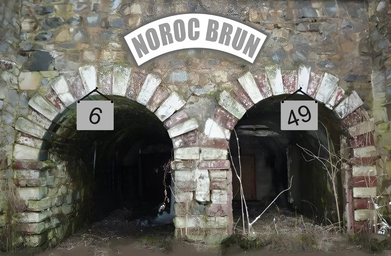 Norocul și-l mai calcă și omul cu mâna lui