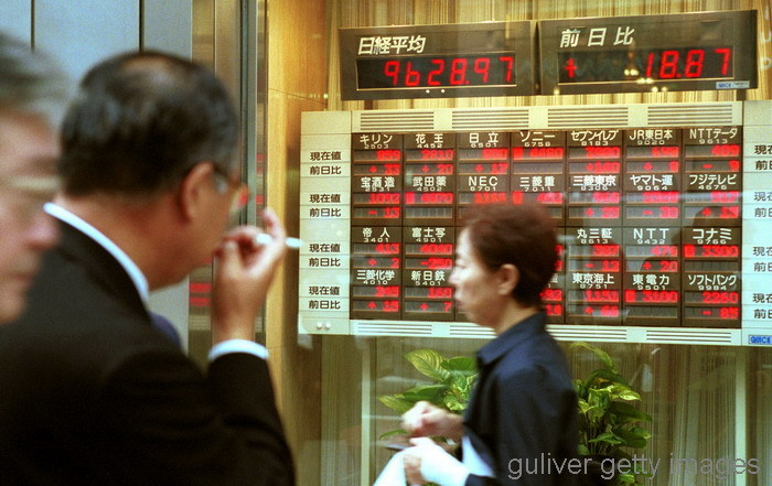 Una dintre puterile lumii va da mai greu vize pentru afaceriștii străini