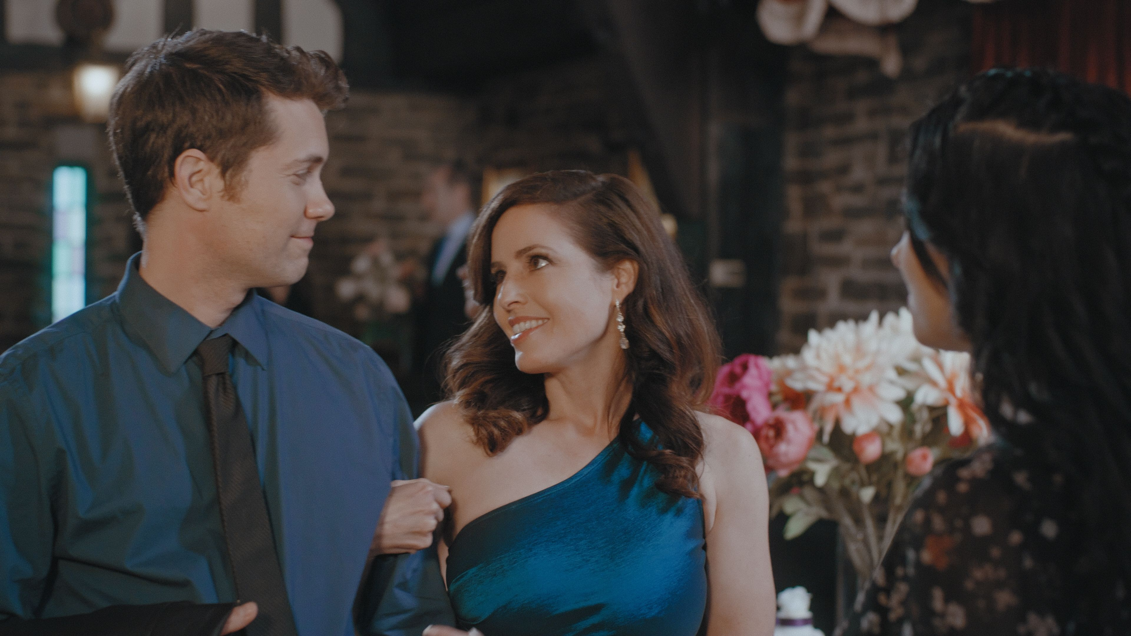 „Nunta șefului meu” - filmul zilei la tv