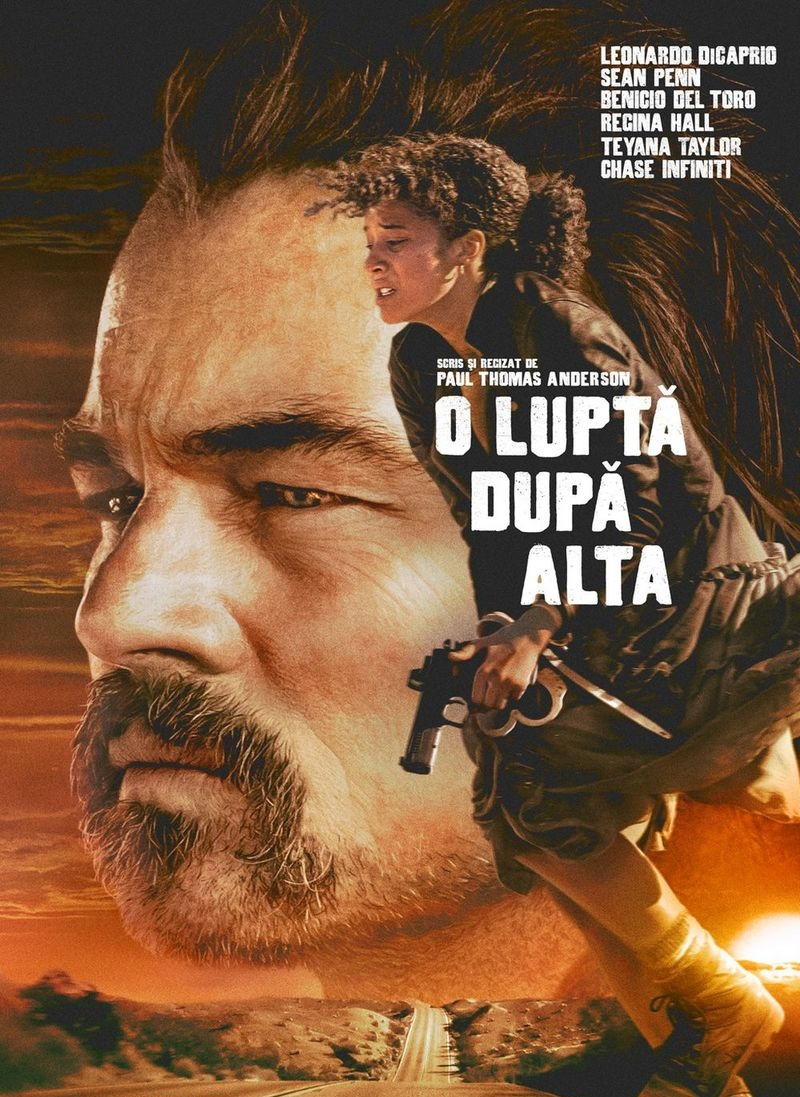 Favoritul premiilor Oscar, filmul zilei la tv