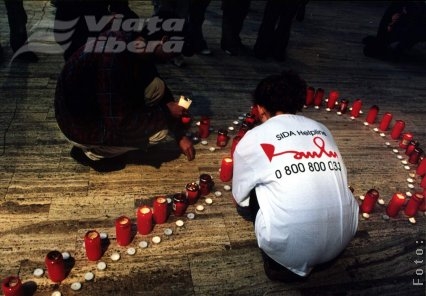 Invitaţie la solidaritate