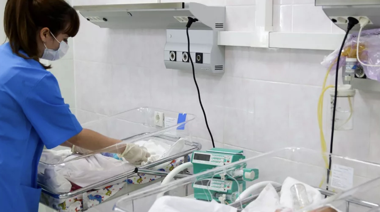 Iisus s-a născut, dar a și exagerat