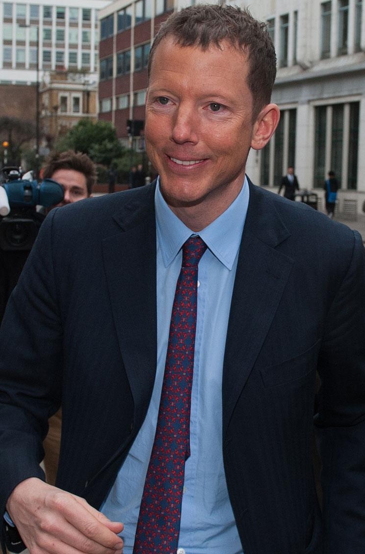 MARI DINASTII ALE LUMII/ Familia Rothschild - poate CEI MAI BOGAŢI EVREI de pe Pământ