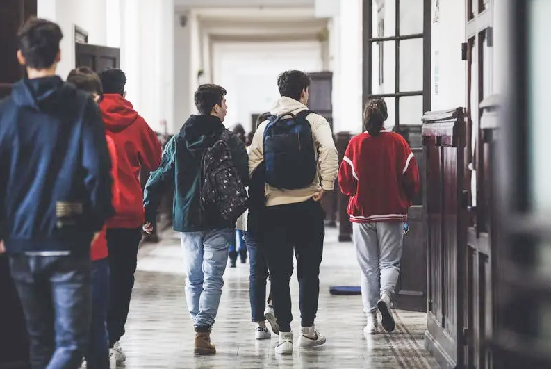 A început al doilea modul al anului școlar 2024-2025