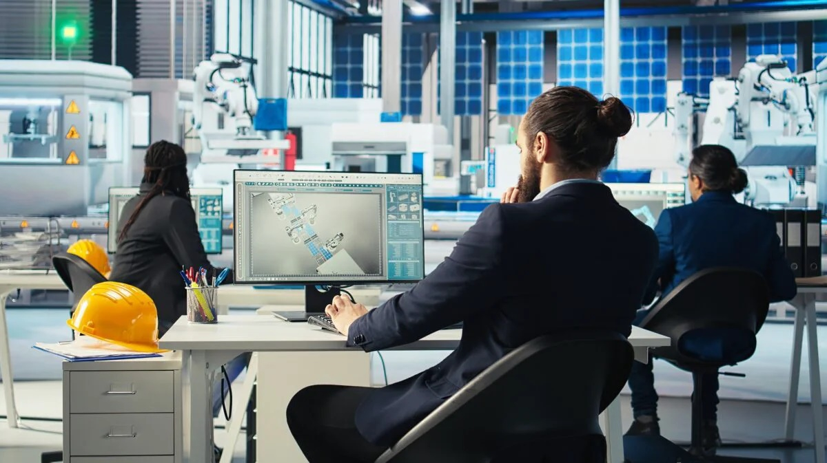 Hangzhou, noul „Silicon Valley” al Chinei