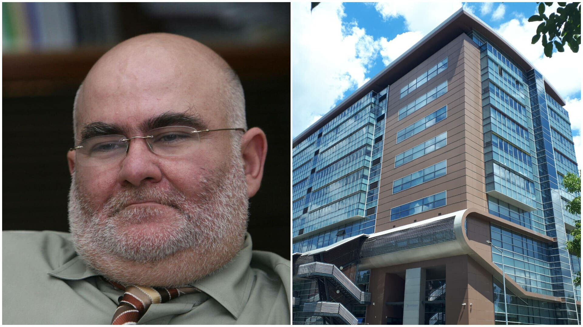 Sexicioasă pentru domn’ profesor