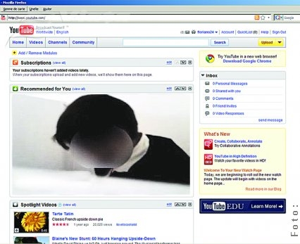 Opinii despre filmul porno din şcoala din Tecuci