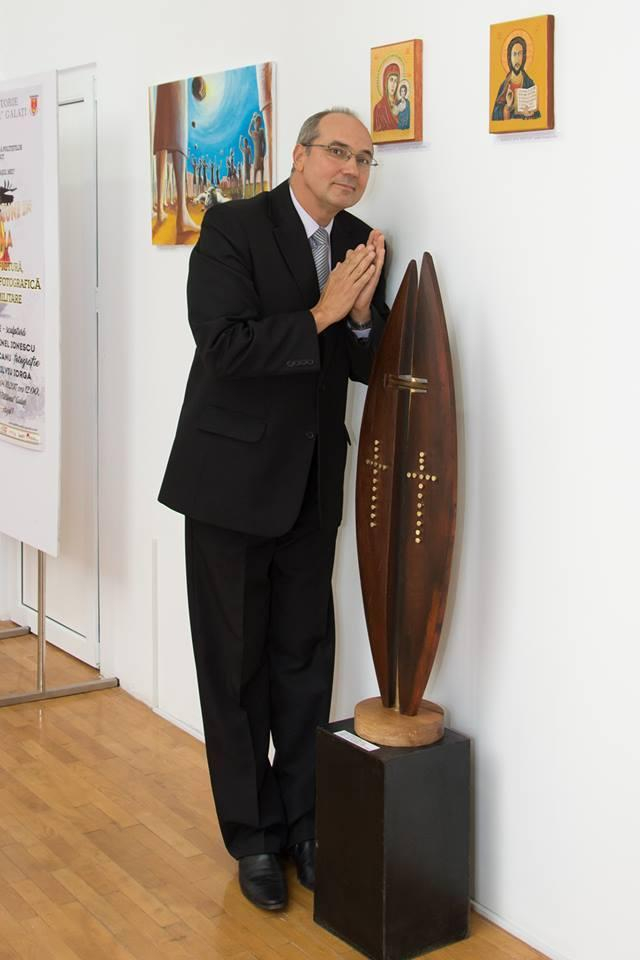 O expoziţie inedită la Muzeul de Istorie