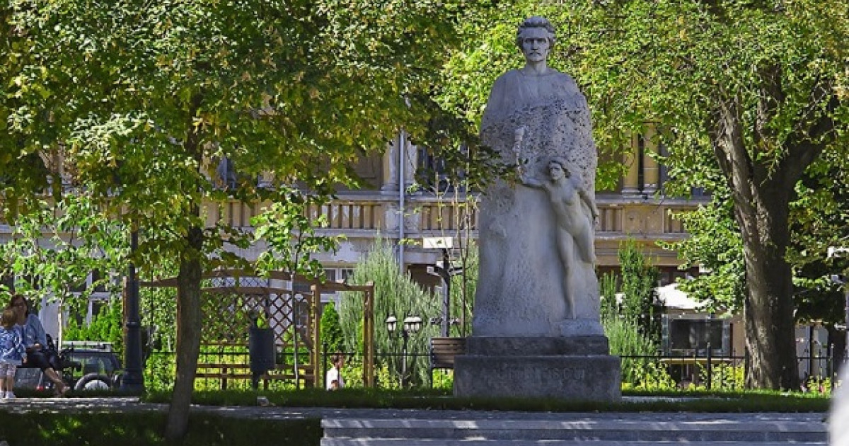 Deficit de personal la Direcția Județeană pentru Cultură Galați