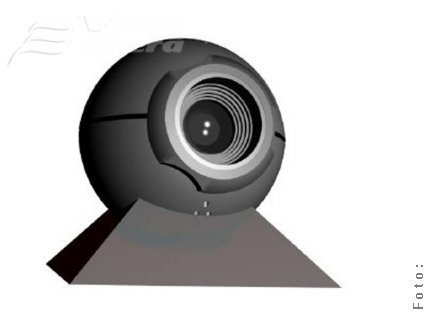 Un candidat şi-a iscălit lucrarea scrisă