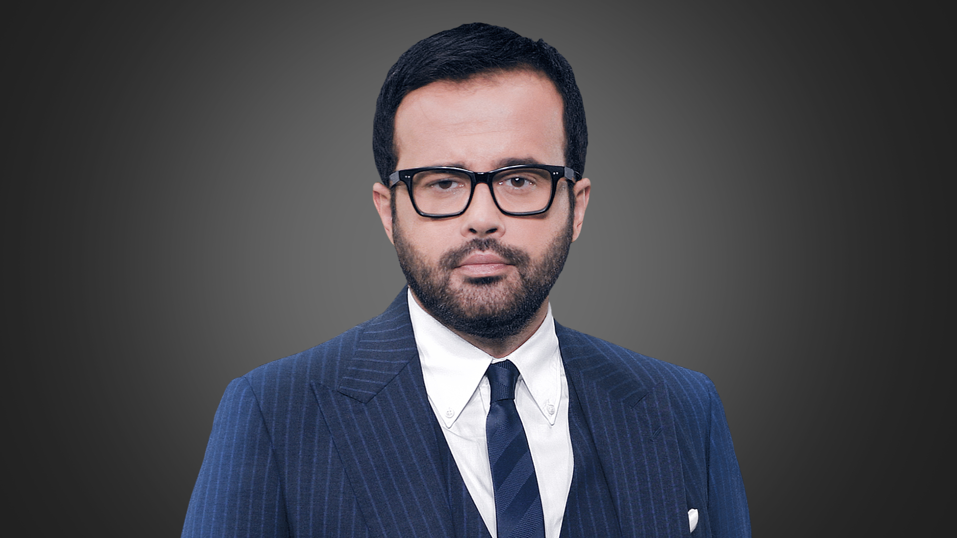 "Cinteza zilei", acum și la Agro TVA-HD