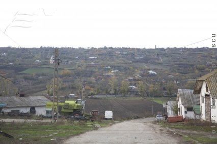 25.000 de lei făcuţi scrum!