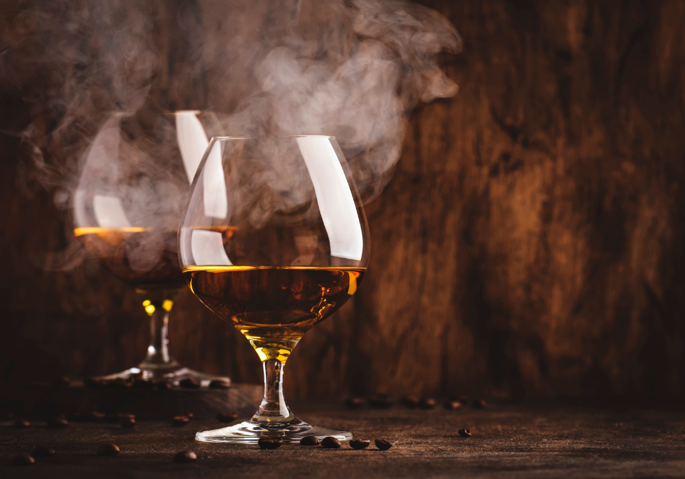 NU te mai lăsa păcălit de preț și etichete! Învață cum să alegi un Armagnac de calitate!