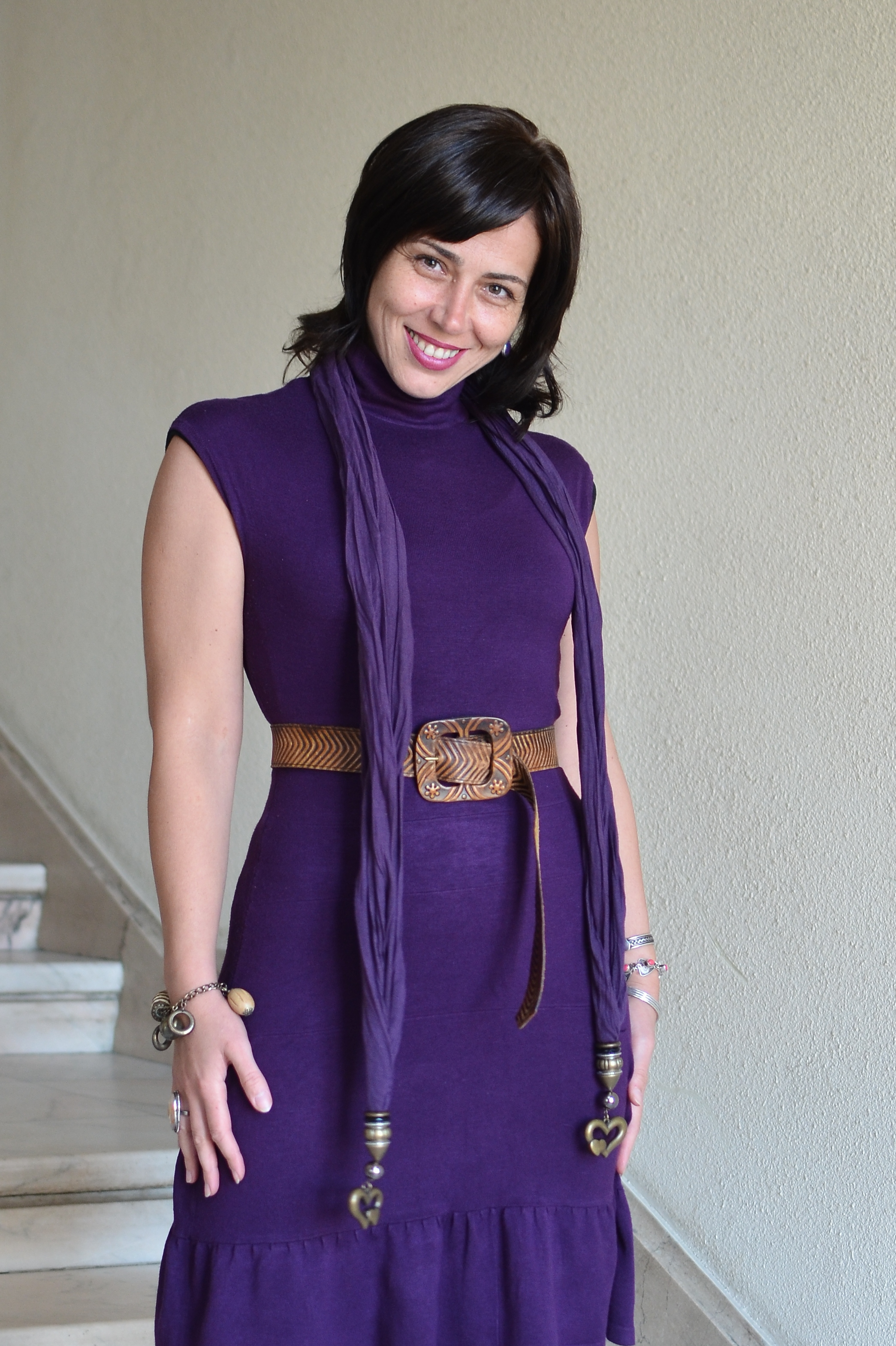 UȘOR DE CITIT | ”Pervazul lui Dumnezeu”, de Ana Barton