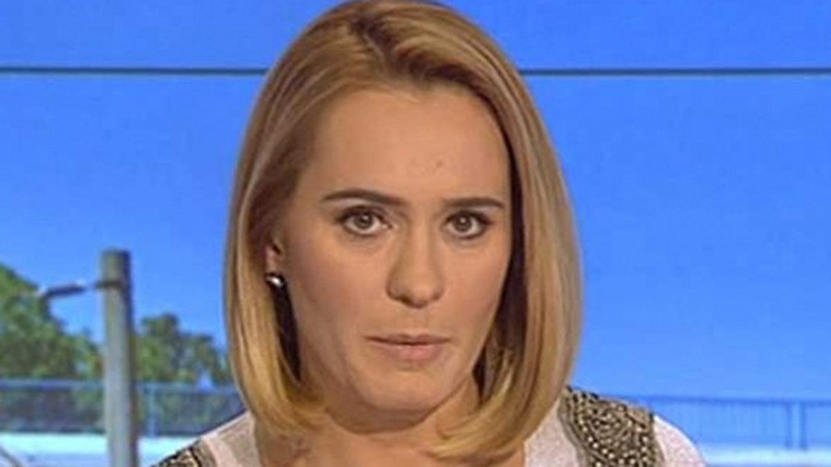 Războiul de la ora 5