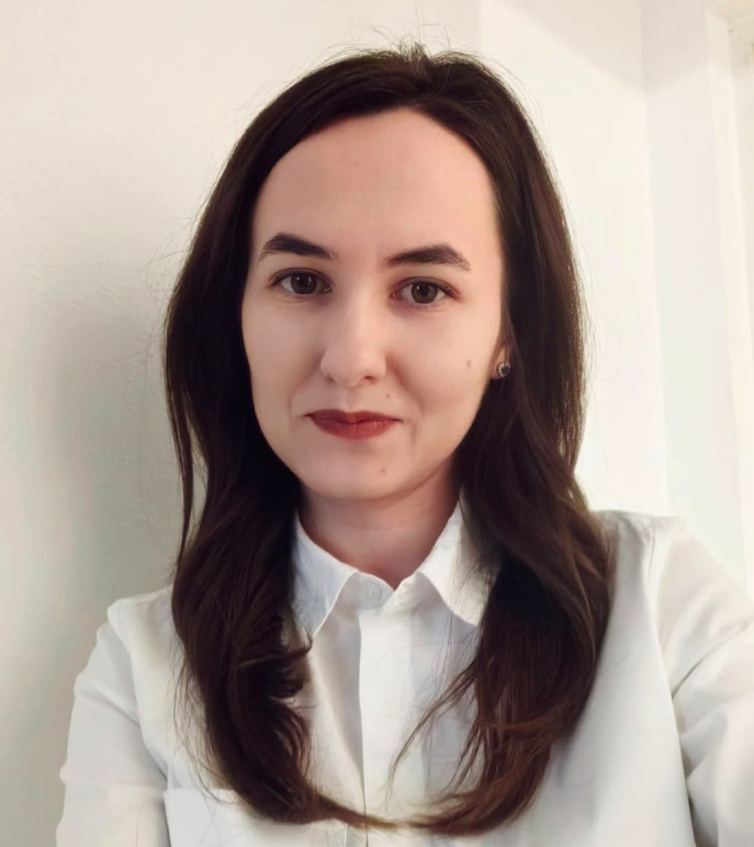 Premiu la un concurs regional francofon