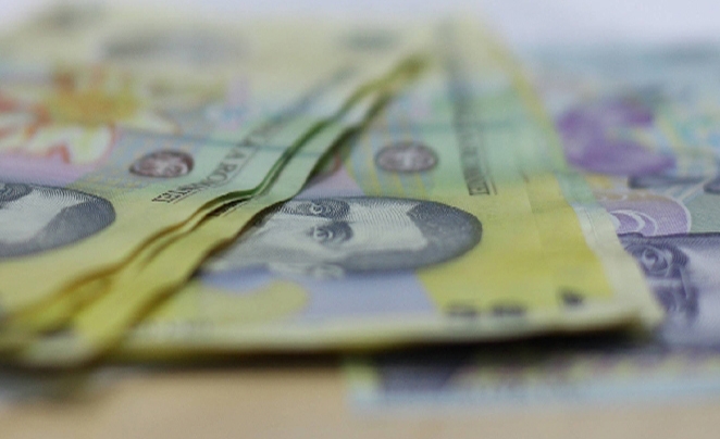 După luni de aşteptare - Ajutoare pentru fermierii afectaţi de calamităţi