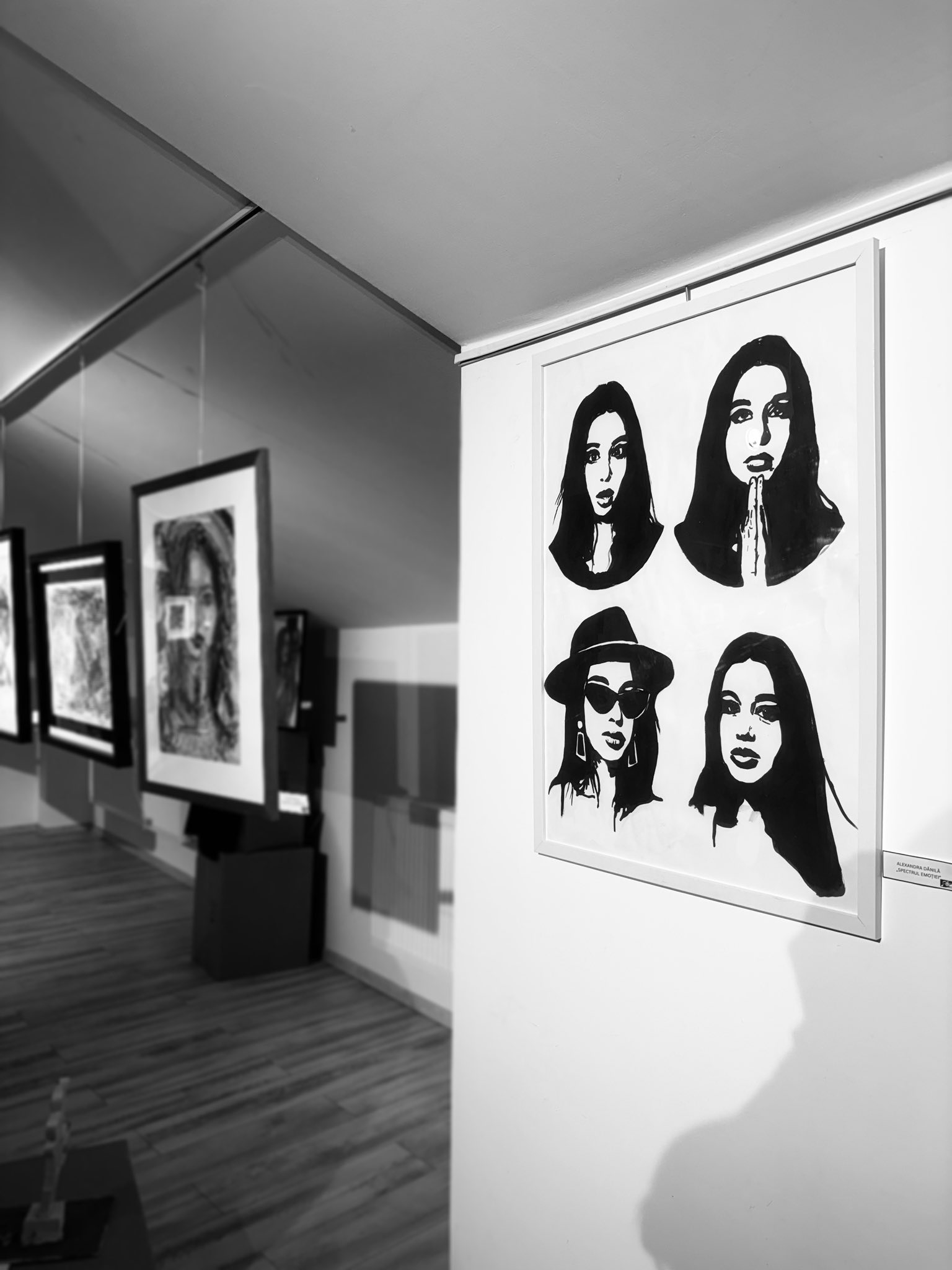 Carnet cultural gălăţean