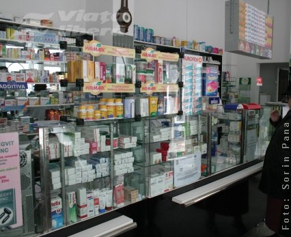 Au venit bani pentru compensate 