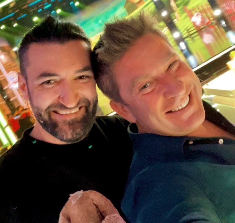 Biberon şi tomberon