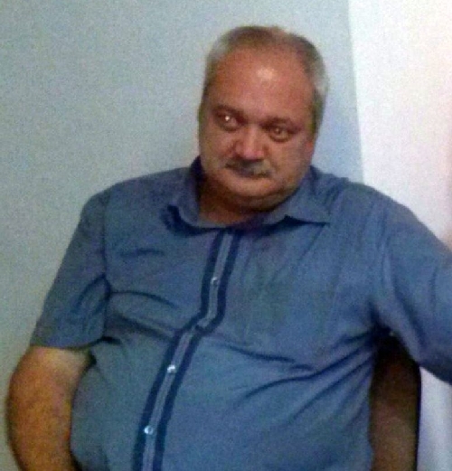 Sunetele Muzicalului gălăţean/ De la clubul brigăzii artistice la sala de operă