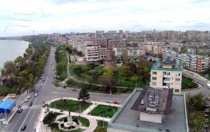 Fără apă caldă 800 de ore pe an!