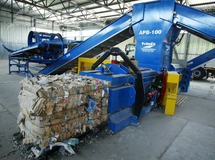 Investiţii de 4,2 milioane euro băgate „în conservare”