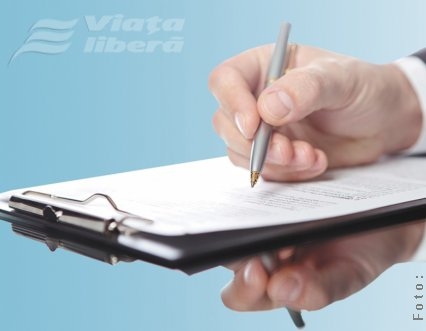 Volksbank a pierdut într-un proces cu Protecţia Consumatorilor