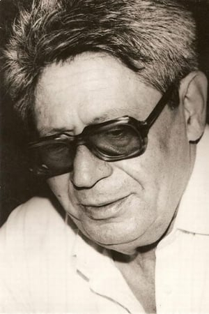 Remember. Sandu Sticlaru, remarcabil actor de plan secund