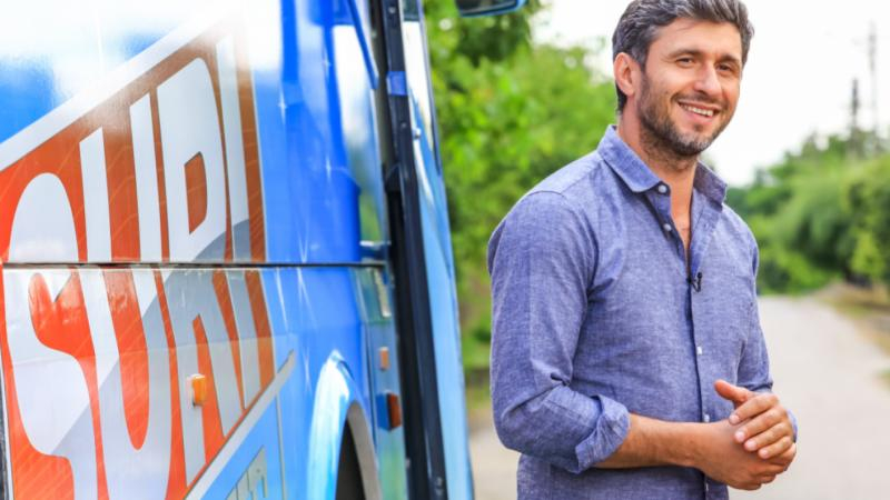 De ce boicotează consilierii PNL ședințele CJ. „Să vină Dragoș Bucur și «Visuri la cheie»!”