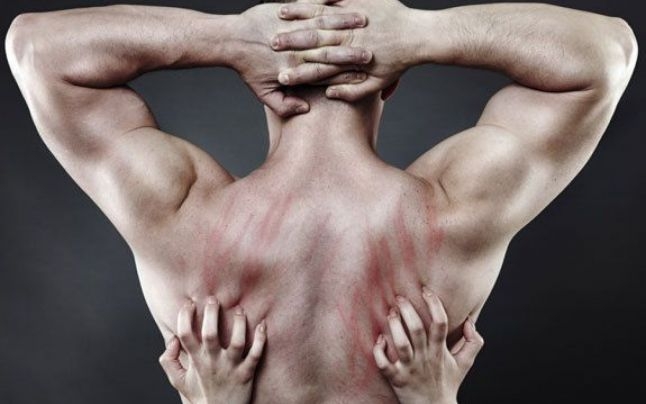 CONFESIUNEA UNUI BĂRBAT: De ce mimează reprezentanţii sexului puternic ORGASMUL