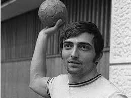 Ștefan Birtalan (1948-2024)
