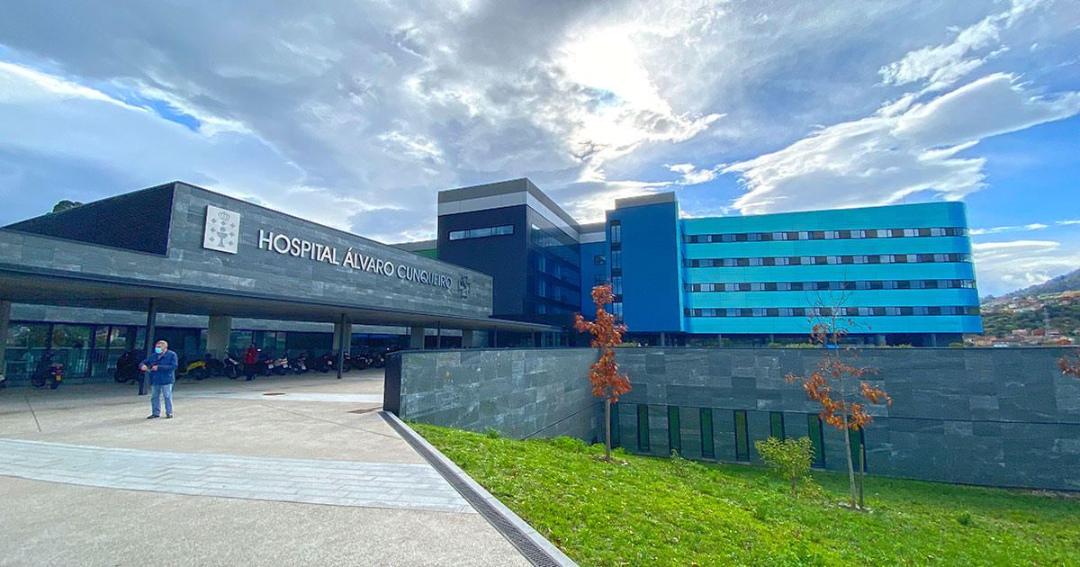 Sănătatea românilor, bătaia de joc a politicienilor