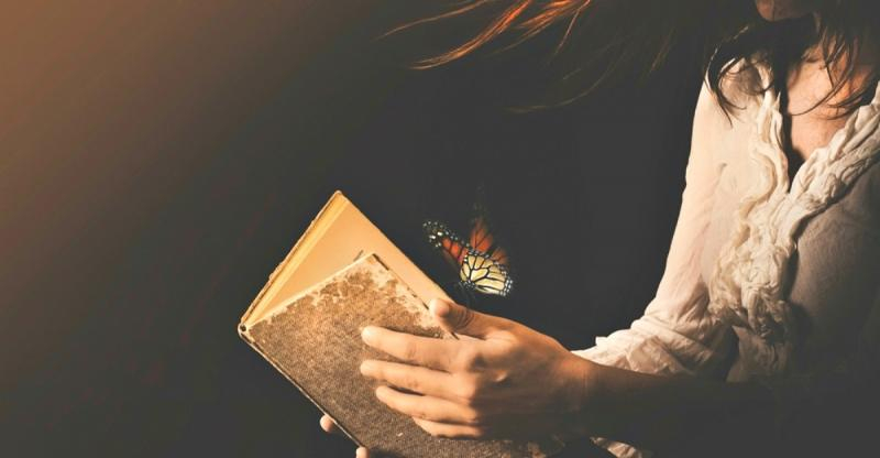 Program prelungit la Biblioteca "V.A. Urechia"