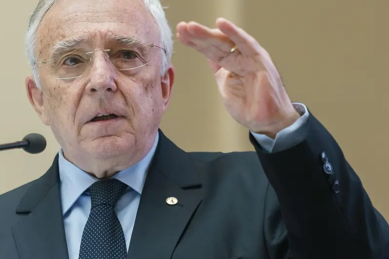 BNR a menținut rata de referință la 6,5%