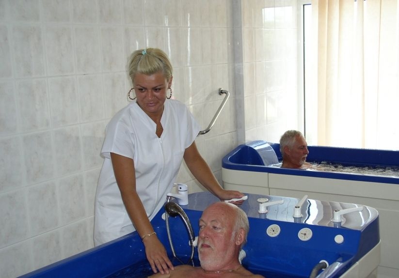 BILETE de TRATAMENT nealocate, la Casa Judeţeană de Pensii