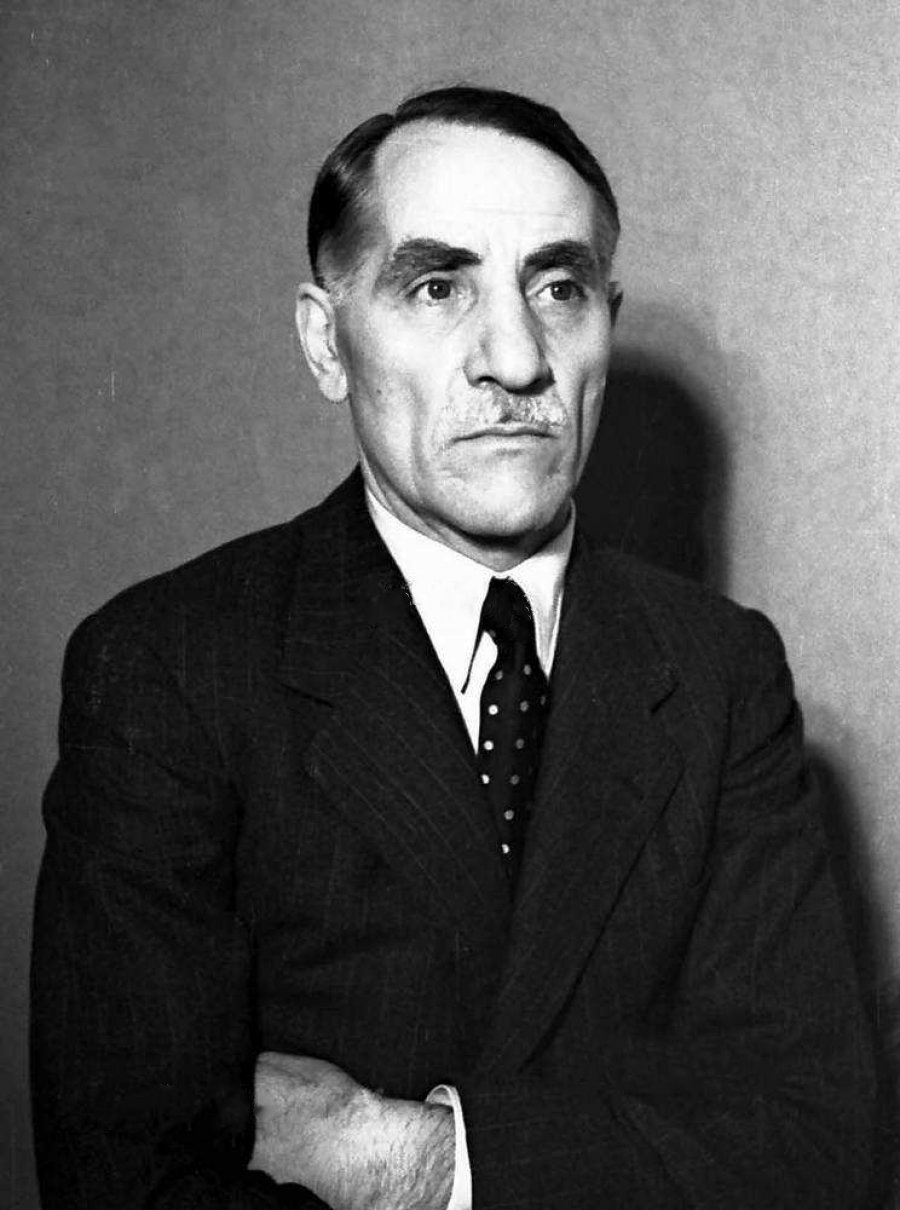 Încă un gălățean care a uimit lumea va da numele unei străzi