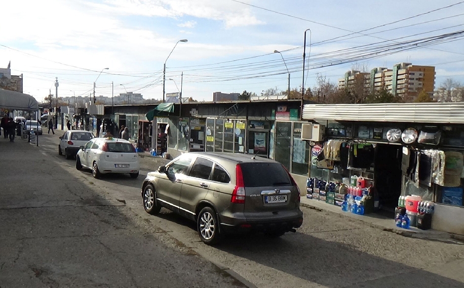 ACTIVITĂŢI SUSPENDATE şi AMENZI, în urma unor CONTROALE făcute la FIRME din Galaţi