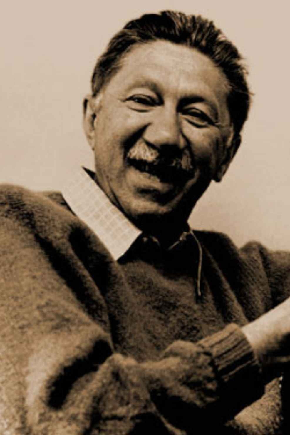 Cariere. Abraham Maslow, pionier al psihologiei nevoilor umane