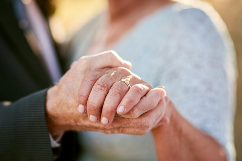 Șase gălățeni s-au căsătorit pentru a patra oară. Optimiști incurabili