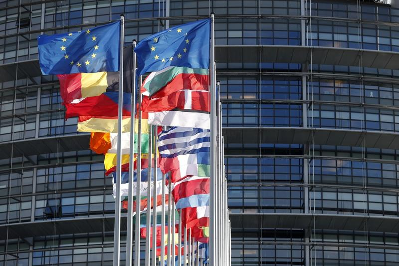 Eurodeputații cer Rusiei să returneze Tezaurul României