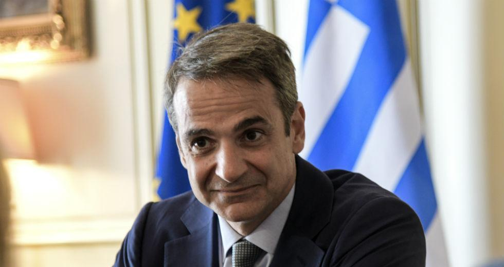 Grecia nu acceptă Planul UE de Relansare