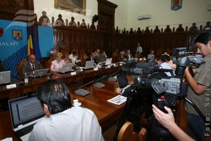 Sănătatea, un subiect de te bagă în boale  