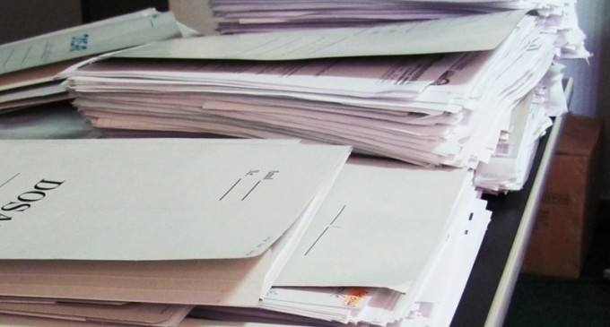 79 de GRADAŢII DE MERIT în plus pentru învăţământul gălăţean