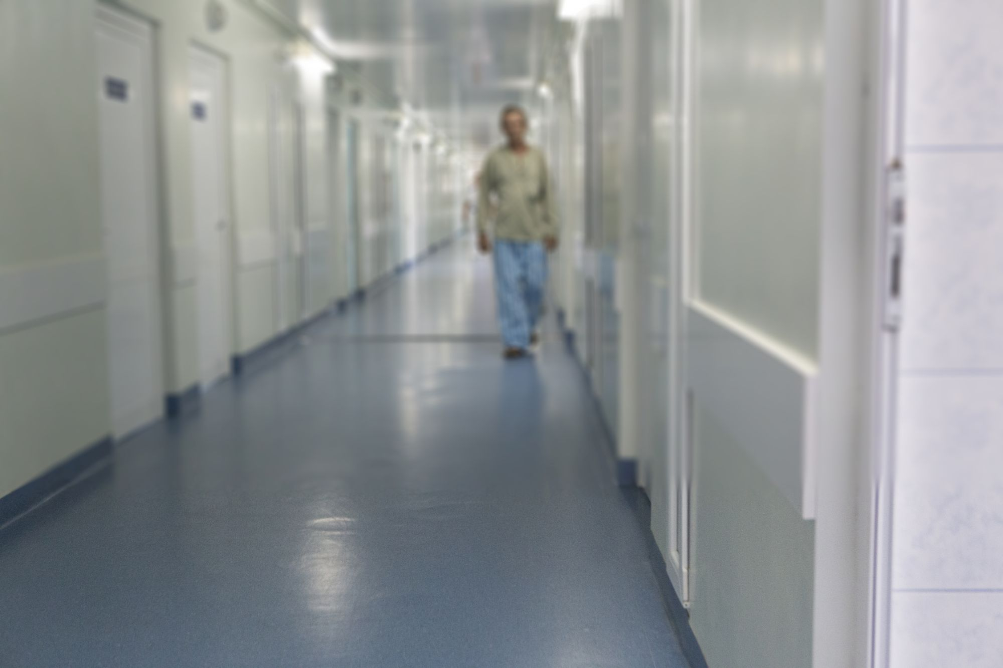 Testări genetice pentru pacienţii cu cancer