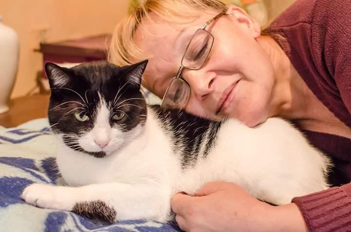 Cât de mult îţi seamănă prietenul necuvântător? (I)