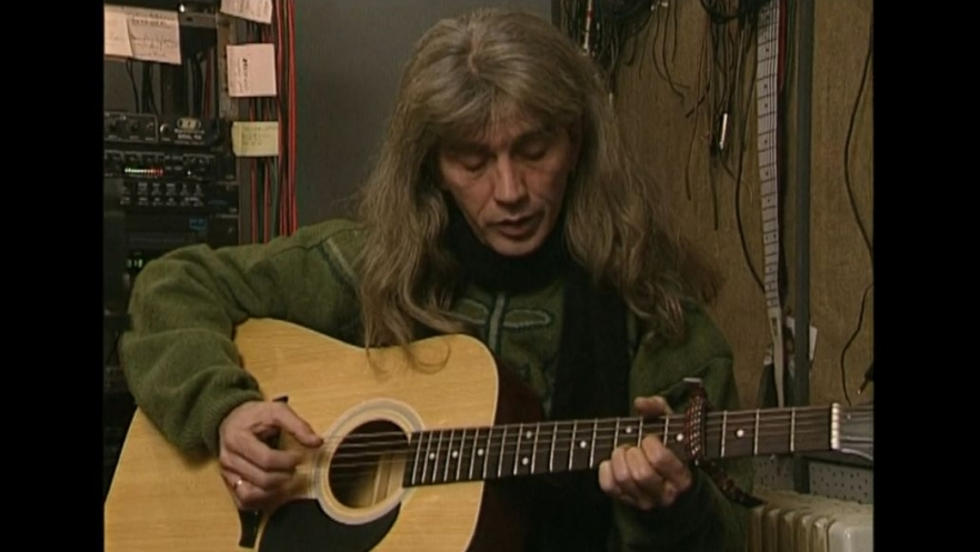 Valeriu Sterian - 25 de ani de neuitare